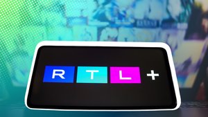 RTL+ Kosten 2025: Preise & Funktionen der verschiedenen Abos