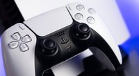 Neuauflage auf der PS5 Pro: Fans wünschen sich düsteren Kult-Hit zurück