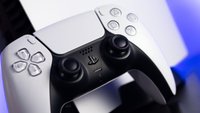 Neuauflage auf der PS5 Pro: Fans wünschen sich düsteren Kult-Hit zurück