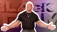 Sonntag im TV: Fans wählten diese Rolle für Dwayne „The Rock“ Johnson – und es war ein riesiger Flop