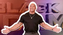 Sonntag im TV: Fans wählten diese Rolle für Dwayne „The Rock“ Johnson – und es war ein riesiger Flop