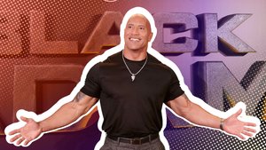 Sonntag im TV: Fans wählten diese Rolle für Dwayne „The Rock“ Johnson – und es war ein riesiger Flop