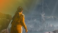 Stellar Blade: Alle 3 Enden freischalten
