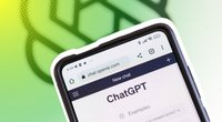 ChatGPT ist langsam: Kann man die KI-Antworten beschleunigen?