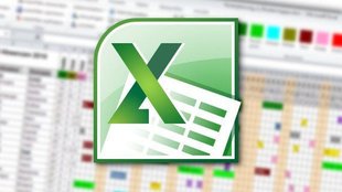 Excel: Sekundärachse in Diagrammen – Kurz und bündig erklärt