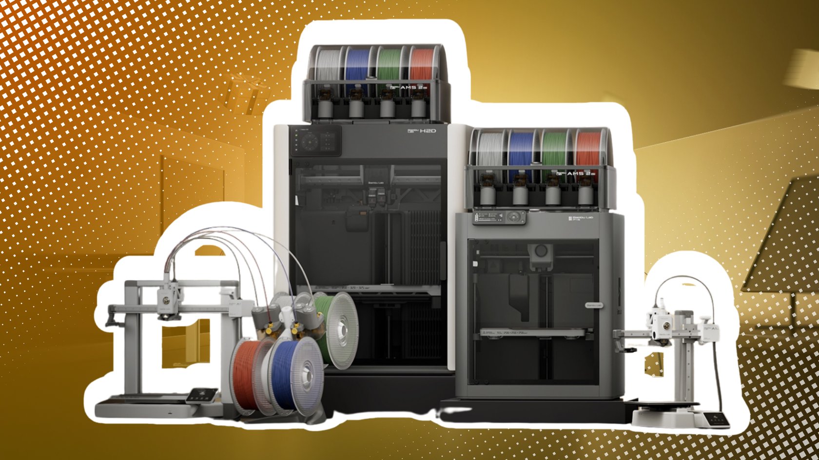 Bambu-Lab-Sale-Bearbeitung-GIGA