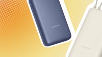 Xiaomi-Rückruf: Wer diese Powerbank besitzt, muss sofort reagieren