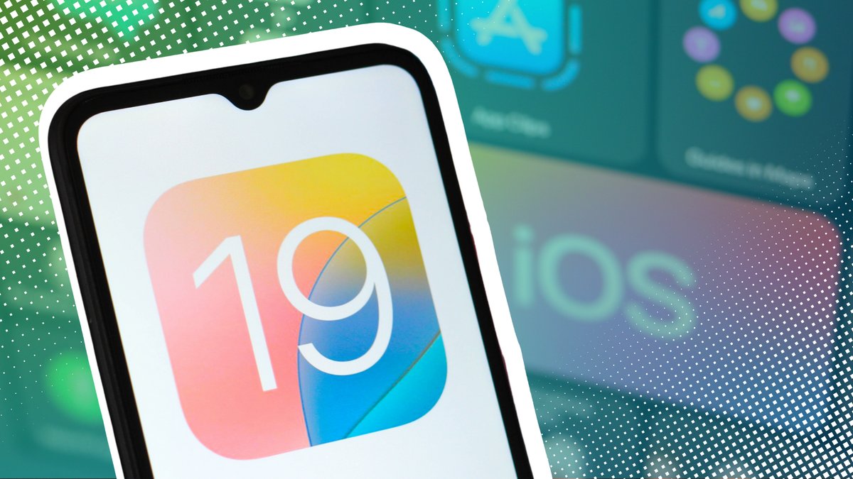 iOS 19: iPhone-Nutzer erhalten mehr Freiheiten – trotz Apples Widerstand