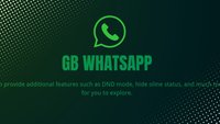 GB WhatsApp: Wie gefährlich ist die WhatsApp-Alternative wirklich?