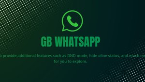GB WhatsApp: Wie gefährlich ist die WhatsApp-Alternative wirklich?