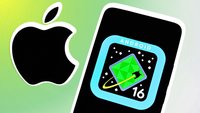 Google überrascht: Android und iOS rücken enger zusammen