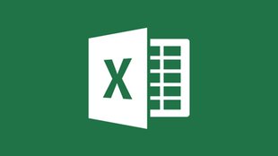 Excel-Seite löschen: So geht es ganz einfach
