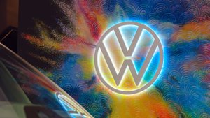 VW will von China lernen: Neues Vorbild für deutschen Autobauer