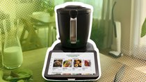 Lieferzeit bei Thermomix TM7: Wann kommt der neue Küchenhelfer endlich?