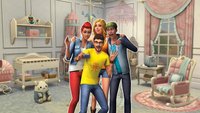 Die Sims 4 ist noch nicht am Ende: EA legt zwei DLC-Packs nach – das steckt drin