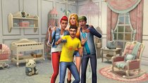 Die Sims 4 ist noch nicht am Ende: EA legt zwei DLC-Packs nach – das steckt drin