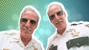 18 versteckte Easter Eggs in Filmen, die kaum jemand entdeckt