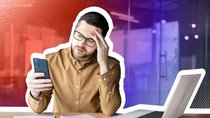Nach DSL-Abzocke: Fallt nicht auf diese teure Masche herein