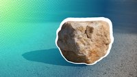 Gärten des Grauens: Hier wurde der gute Geschmack gesteinigt