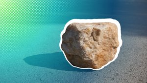 Gärten des Grauens: Hier wurde der gute Geschmack gesteinigt