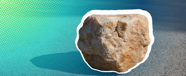 Gärten des Grauens: Hier wurde der gute Geschmack gesteinigt