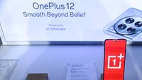 Falscher Speicher:  OnePlus-12R-Käufer bekommen Geld zurück