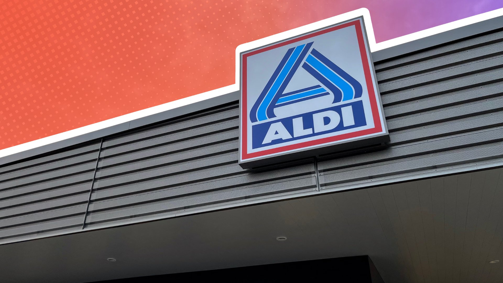 Wer eine Nintendo Switch hat, sollte am Donnerstag einen Besuch bei Aldi einplanen