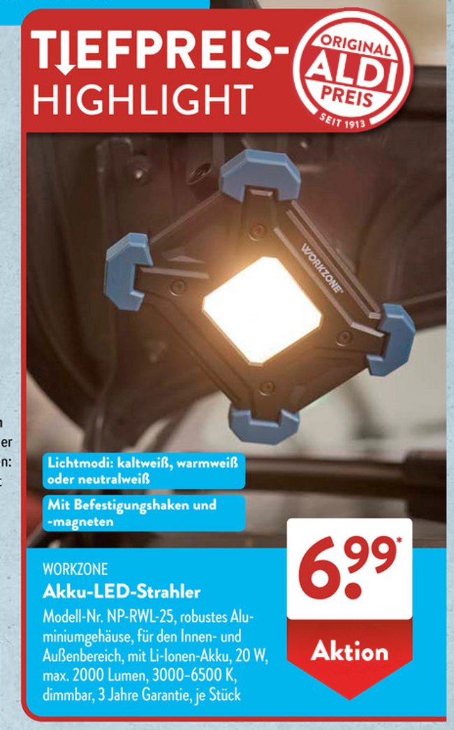 Aldi-Süd-Prosepkt-Akku-LED-Leuchte