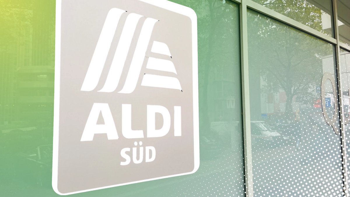 Aldi verkauft gerade Lego-Alternativen für nur 1,99 Euro pro Stück