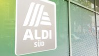 Aldi verkauft bald ein praktisches Gerät, mit dem ihr Chaos im Garten verhindert