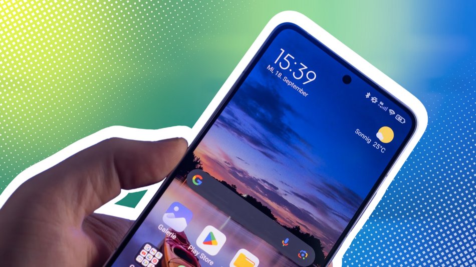 Xiaomi gelingt nach 7 Jahren eine echte Smartphone-Sensation