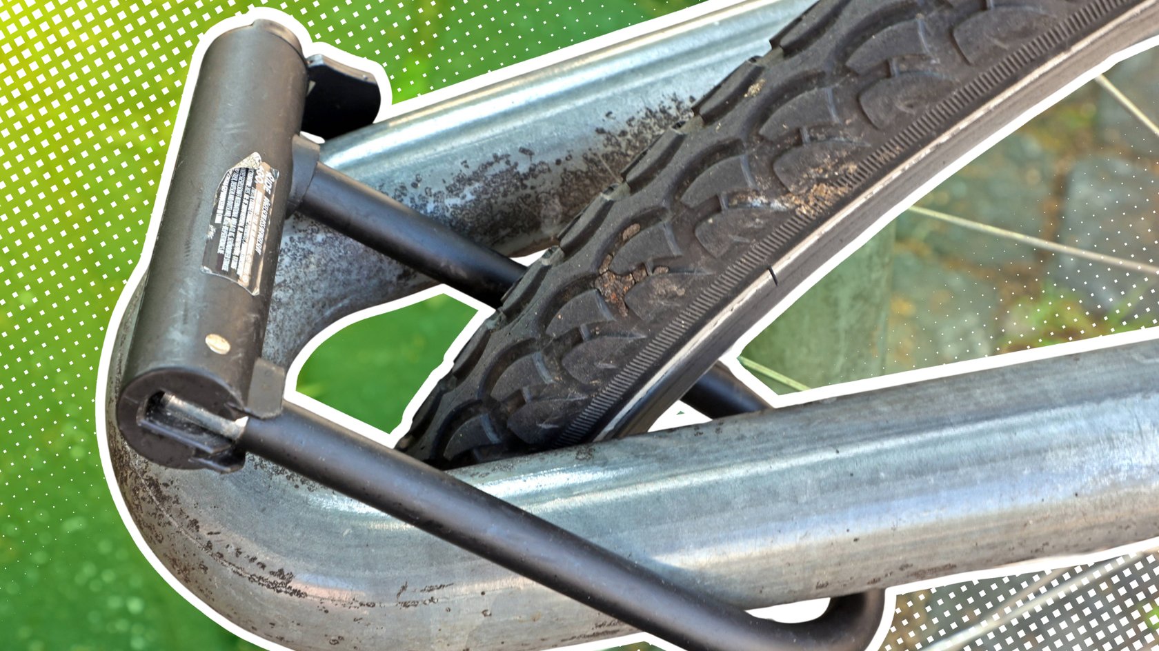 black gravel bikes Fuji Jari 1.1 Shimano 105 Bike, RecoveryPulse Calf Large Schubladeneinsatz Größe:50 | XS speed road sections