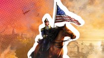 Age of Empires 3: Cheats für Gold, Nahrung, Holz und Erfahrungspunkte