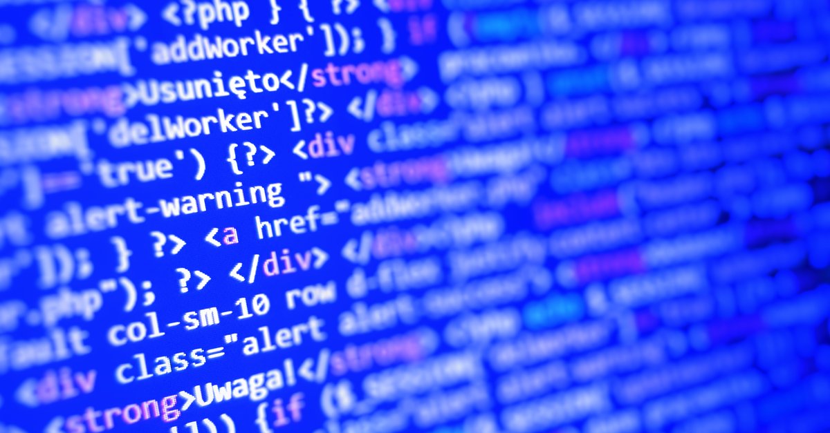 Mit Python Zufallszahlen generieren – so geht es ganz einfach