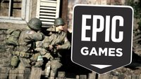 Kostenlos statt 49,99 Euro: Epic Games verschenkt realistischen Shooter