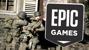 Statt 49,99 Euro jetzt gratis: Epic Games verschenkt knallharten Shooter