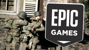 Kostenlos statt 49,99 Euro: Epic Games verschenkt realistischen Shooter