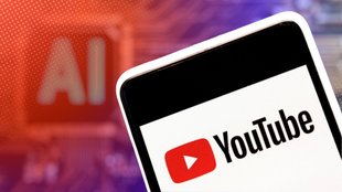 YouTube verändert sich: KI entscheidet, welche Videos ihr seht