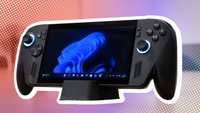 Xbox-Handheld für 900 Euro: Microsoft nennt seltsamen Grund, warum ihr so viel zahlen müsst