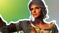 The Witcher 3: Darum solltet ihr Ciri vom Bordell fernhalten