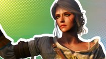 The Witcher 3: Darum solltet ihr Ciri vom Bordell fernhalten