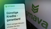 Kredit ohne Schufa bei Smava: Ablauf, Chancen und was ihr wissen müsst