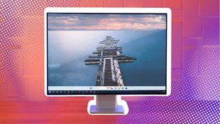 Windows-Blickpunkt: Sperrbildschirm- & Desktop-Bilder speichern (in 2025)