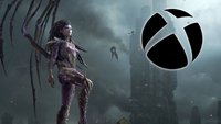 Blizzard-Nachschub für den Game Pass: Ab November erwarten euch zwei Strategiemeisterwerke