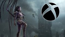 Blizzard-Nachschub für den Game Pass: Ab November erwarten euch zwei Strategiemeisterwerke