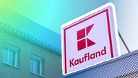 Kaufland warnt alle Kunden: Beim Verzehr dieses Produkts droht Erstickungsgefahr