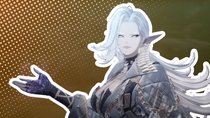 The First Berserker Khazan: Koop-Modus und zusammen spielen