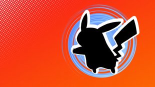 Quiz: Kannst du alle Pokémon an der Silhouette erkennen?