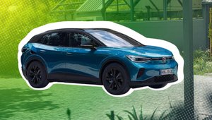 VW drosselt Elektro-SUV: Kunden erhalten 1.000 Euro Rabatt