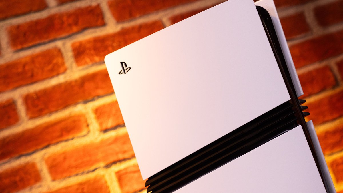 Neue Spiele für PS5: Diesen Termin müssen sich PlayStation-Fans rot im Kalender markieren